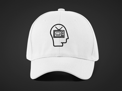 R.W.L. T-Shirt & Hat