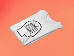 R.W.L. T-Shirt & Hat